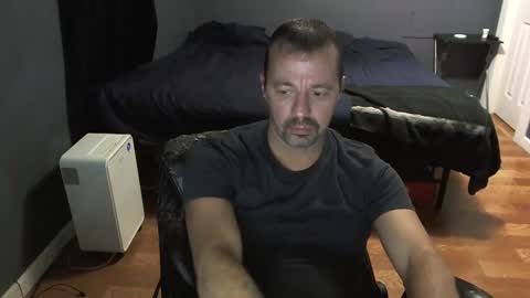 Daddy online show from December 2024 11:39:01 PM