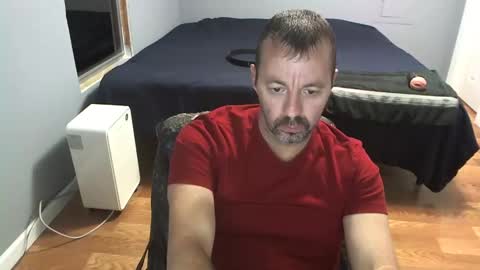 Daddy online show from March 2025 01:14:02 AM