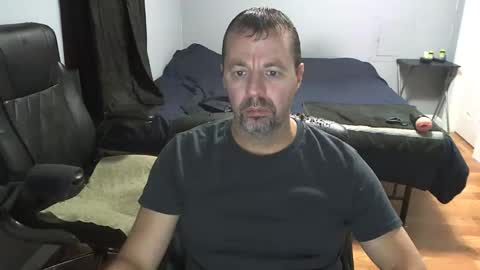 Daddy online show from December 2025 12:38:02 AM