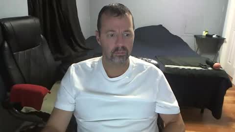 Daddy online show from January 2026 11:08:02 PM