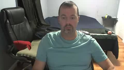 Daddy online show from February 2026 10:46:02 PM