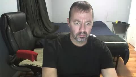 Daddy online show from February 2026 11:42:02 PM