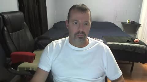 Daddy online show from February 2026 09:35:01 PM