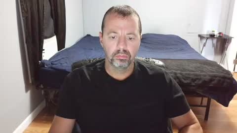 Snapshot of airbornelunsford39 chatting on June 2026 05:04:02 PM Daddy online show from June 2026 05:04:02 PM
