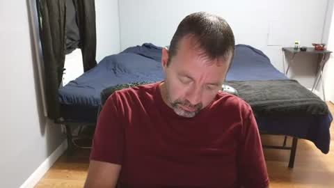 Snapshot of airbornelunsford39 chatting on June 2026 06:09:02 PM Daddy online show from June 2026 06:09:02 PM