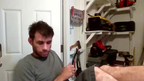 Snapshot of airbornx2n1 chatting on May 2026 03:56:02 AM Leo Airborn Sir Daddy online show from May 2026 03:56:02 AM