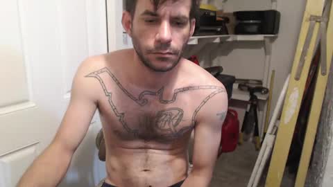 Snapshot of airbornx2n1 chatting on May 2026 06:00:01 AM Leo Airborn Sir Daddy online show from May 2026 06:00:01 AM