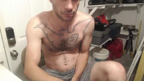 Snapshot of airbornx2n1 chatting on May 2026 07:37:02 AM Leo Airborn Sir Daddy online show from May 2026 07:37:02 AM