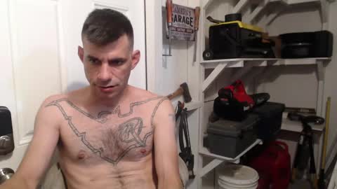 Snapshot of airbornx2n1 chatting on May 2026 08:29:01 AM Leo Airborn Sir Daddy online show from May 2026 08:29:01 AM