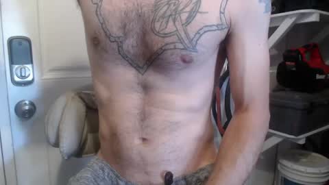 Snapshot of airbornx2n1 chatting on May 2026 05:07:02 PM Leo Airborn Sir Daddy online show from May 2026 05:07:02 PM