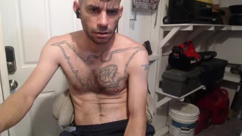 Snapshot of airbornx2n1 chatting on May 2026 05:05:02 AM Leo Airborn Sir Daddy online show from May 2026 05:05:02 AM