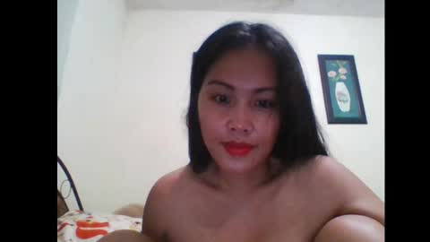 fattyassairen online show from December 2024 12:16:01 PM