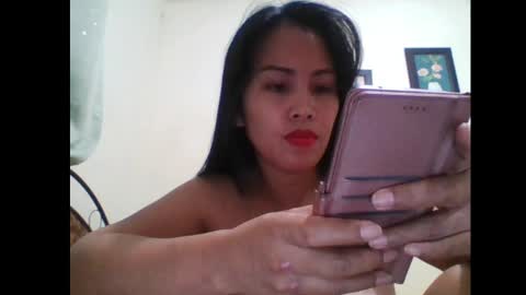 fattyassairen online show from January 2025 06:16:01 PM