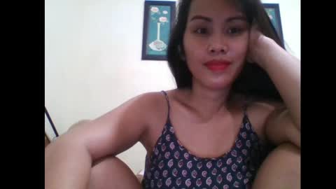 fattyassairen online show from January 2025 06:07:01 PM