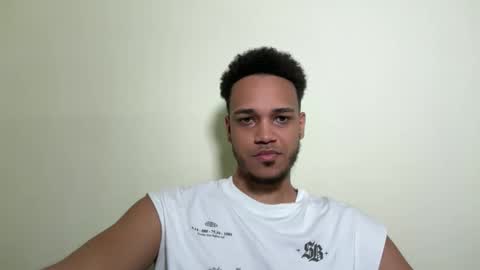 Airflexx online show from January 2026 04:51:01 AM