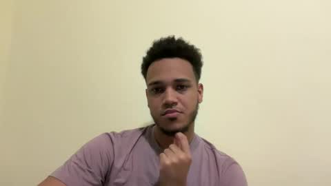 Airflexx online show from January 2026 04:50:02 AM