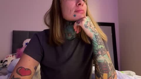 Airgead online show from November 2025 10:42:02 PM