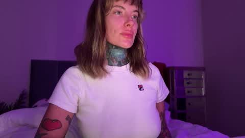 Airgead online show from January 2026 12:37:01 AM