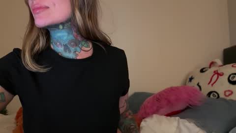 Airgead online show from March 2026 11:19:01 PM