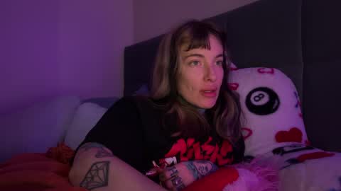 Airgead online show from April 2026 02:38:01 AM