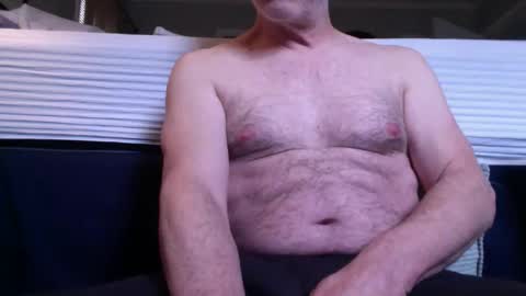 airier online show from November 2025 03:08:02 PM