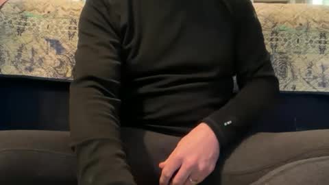 airier online show from February 2026 02:38:01 PM