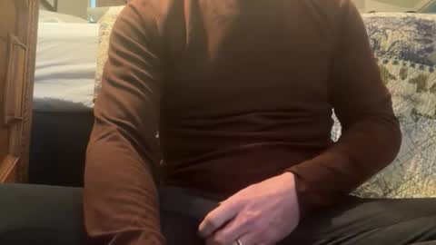 airier online show from April 2026 02:25:02 PM