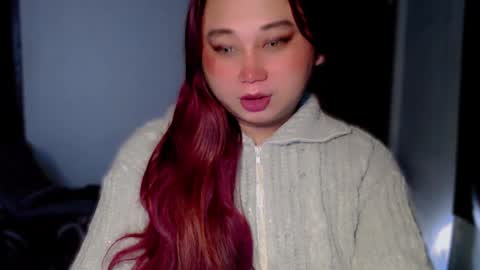 Airis online show from September 2025 11:29:02 PM