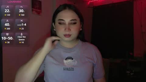 Airis online show from October 2025 10:02:01 AM