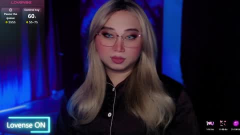Snapshot of airisredfield_ chatting on May 2026 04:54:01 AM Goddess Airis online show from May 2026 04:54:01 AM