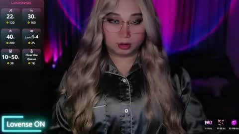 Snapshot of airisredfield_ chatting on July 2026 02:12:01 PM Goddess Airis online show from July 2026 02:12:01 PM
