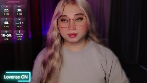 Snapshot of airisredfield_ chatting on July 2026 09:45:02 AM Goddess Airis online show from July 2026 09:45:02 AM