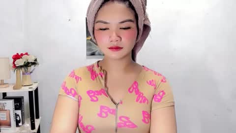 airy_and_dave online show from March 2026 05:24:02 AM