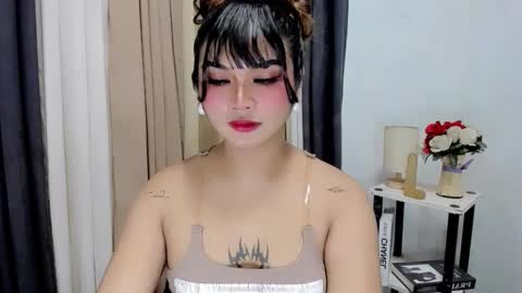 airy_lust online show from February 2026 06:45:02 AM