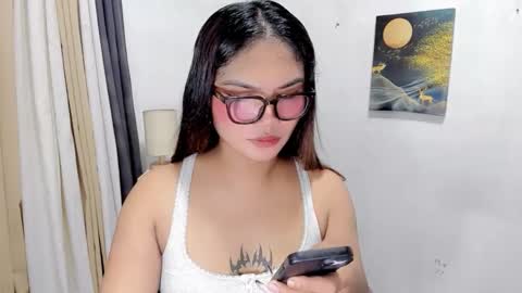 airy_lust online show from March 2026 06:21:01 AM