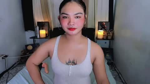 Snapshot of airy_lust chatting on June 2026 05:27:01 AM airy_lust online show from June 2026 05:27:01 AM