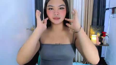 Snapshot of airy_lust chatting on July 2026 03:03:01 PM airy_lust online show from July 2026 03:03:01 PM