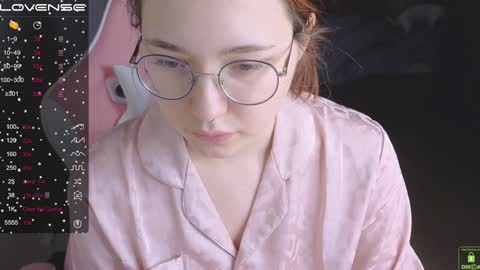 airyhill online show from December 2024 07:21:01 PM