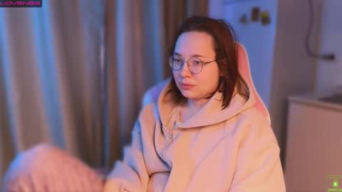 airyhill online show from February 2026 12:37:02 PM