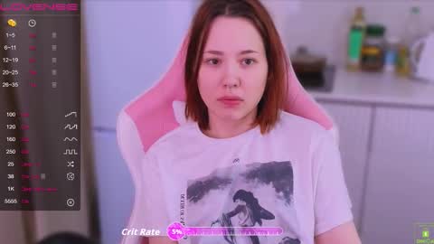 airyhill online show from March 2026 10:17:02 AM