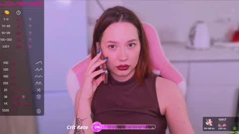 airyhill online show from April 2026 02:37:01 PM