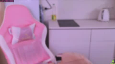 airyhill online show from April 2026 11:37:01 AM