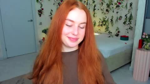 Louise online show from April 2026 10:02:02 AM