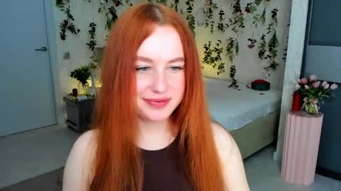 Louise online show from April 2026 07:30:02 PM