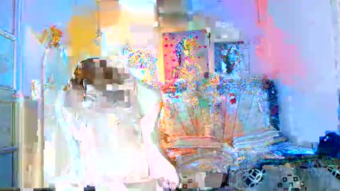 aisha299 online show from January 2026 10:06:02 AM