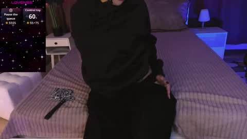 Aisha online show from March 2026 05:55:02 AM