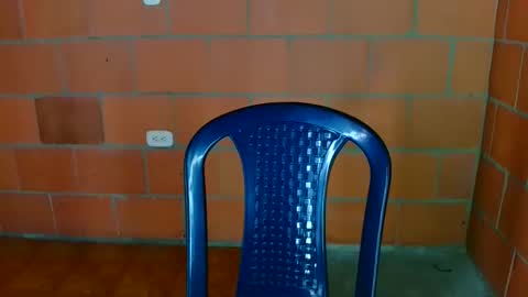 aisha koswell3 online show from November 2025 06:32:01 PM