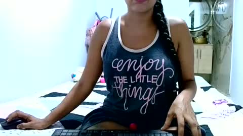 Snapshot of aisha_koswell3 chatting on July 2026 02:13:02 AM aisha koswell3 online show from July 2026 02:13:02 AM