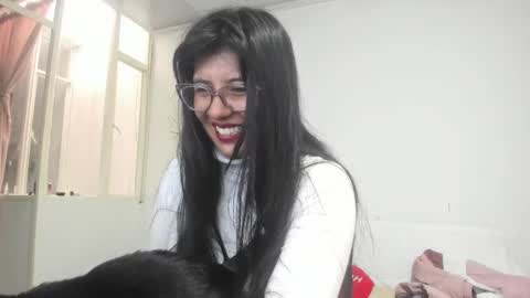 Katie   online show from February 2026 04:15:02 PM