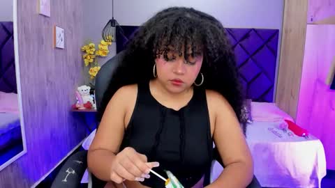 Aisha  online show from November 2025 09:03:02 PM